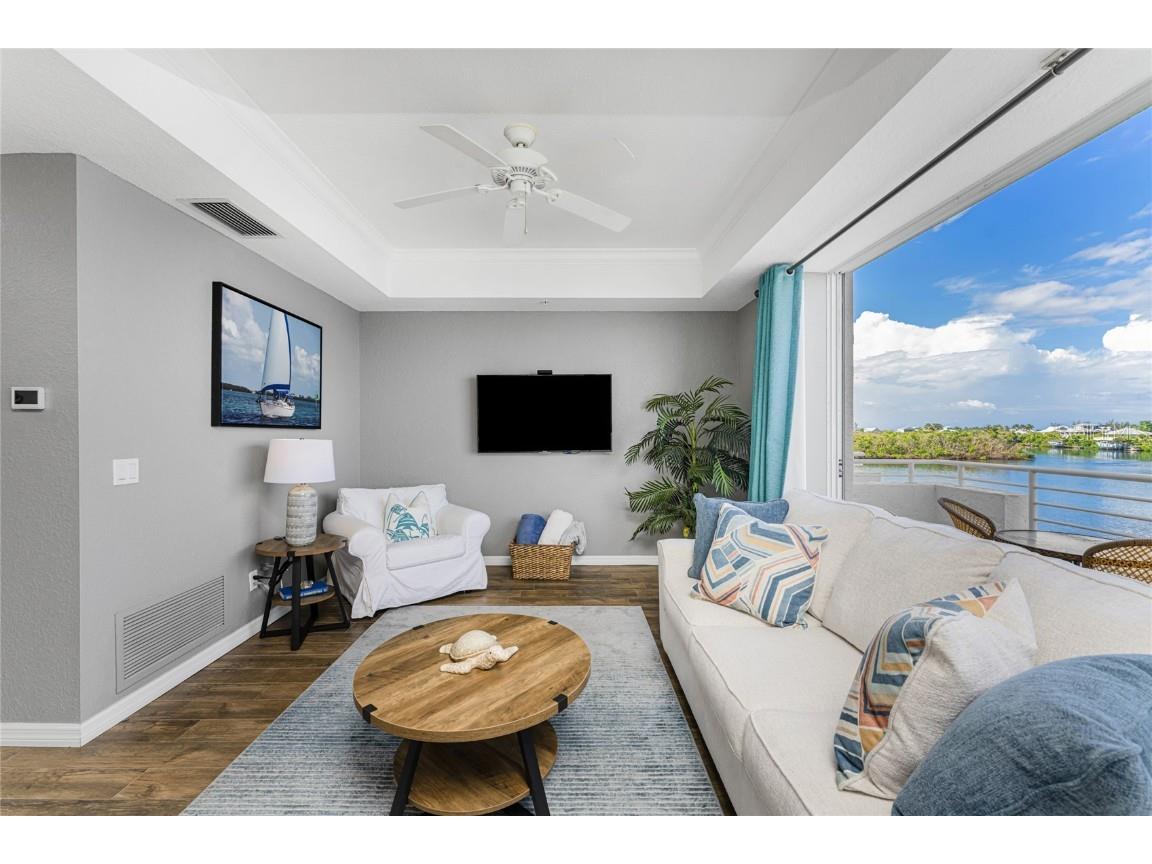 8013 Bay Pointe Drive Englewood FL 34224 D6139047 image9