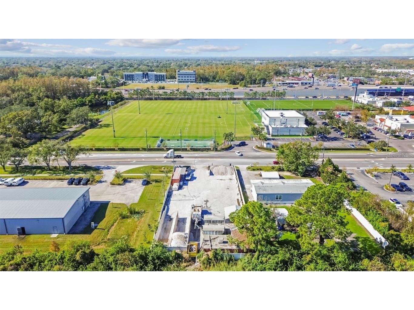 8013 Benjamin Road Tampa FL 33634 TB8326972 image1