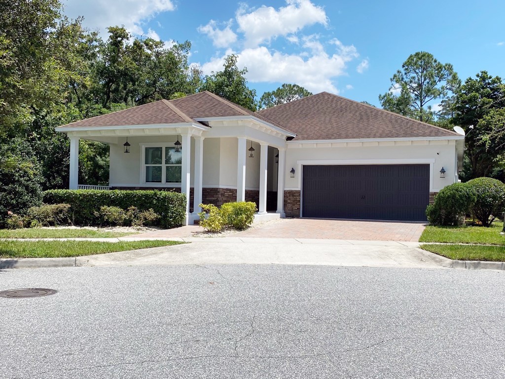 8013 Bowery Drive Winter Garden FL 34787 T3549519 image1