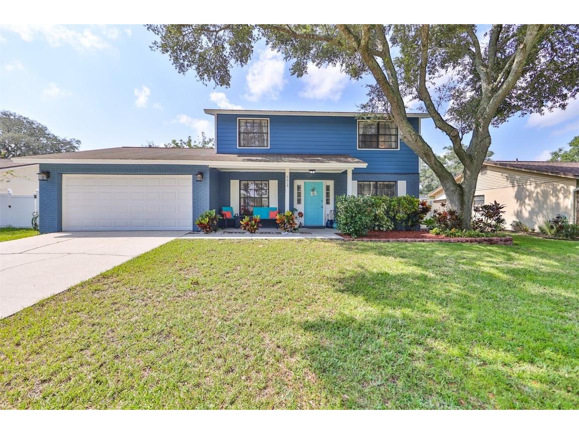 8013 Capwood Avenue Temple Terrace FL 33637 T3469095 image1