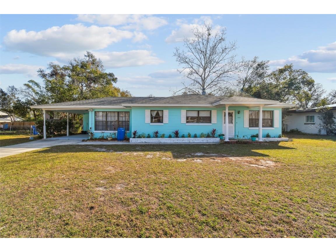 8013 Cardinal Drive Tampa FL 33617 TB8348050 image1