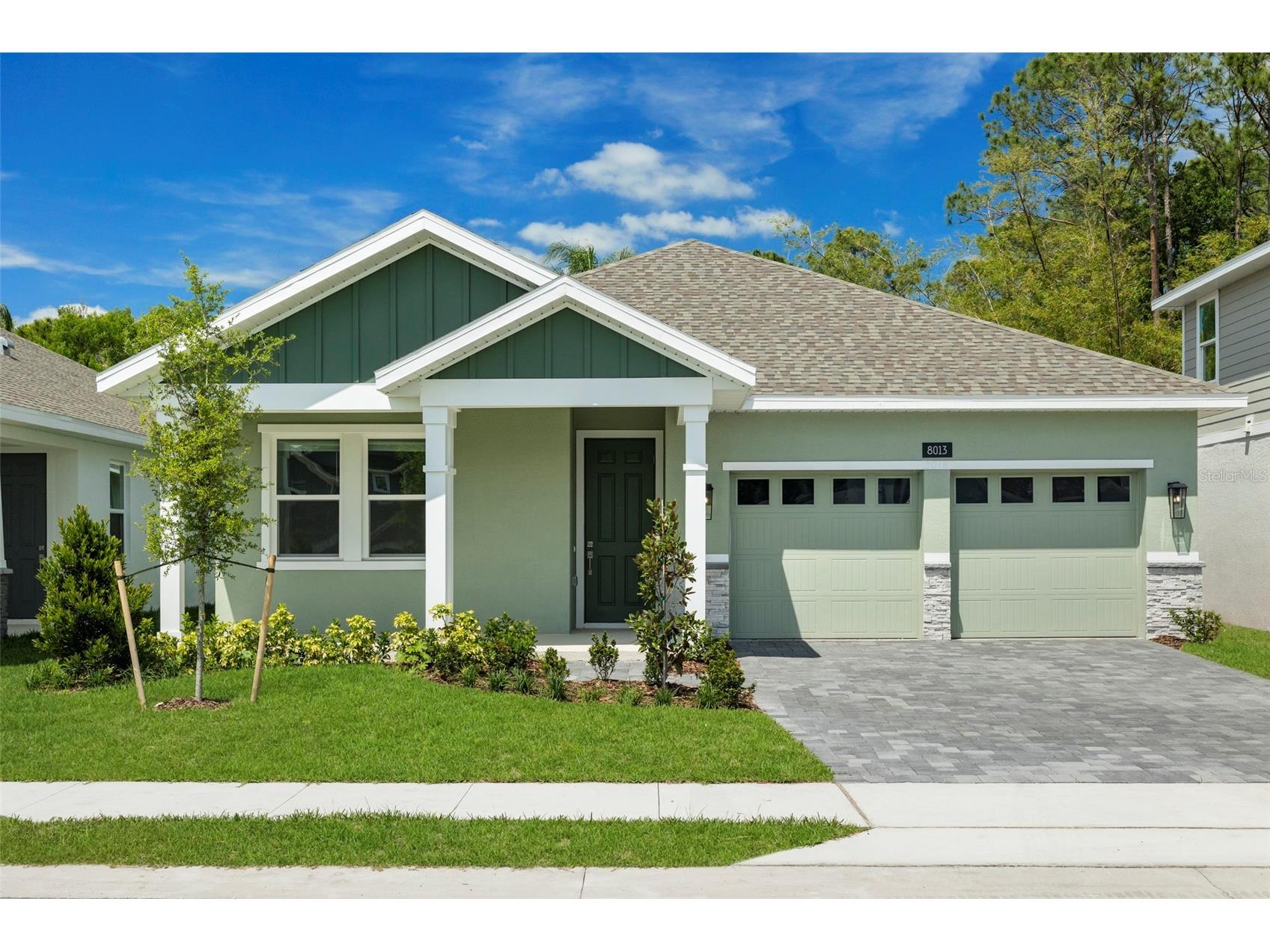 8013 Colby Circle Orlando FL 32817 O6288089 image1