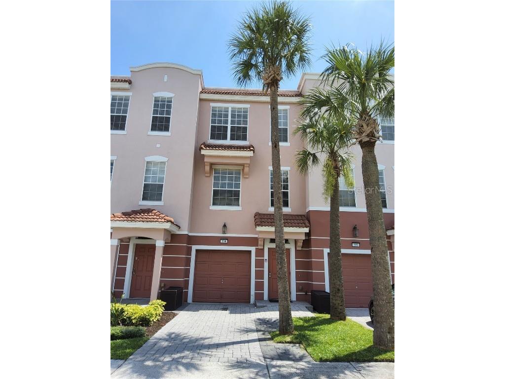 8013 Cool Breeze Drive #114 Orlando FL 32819 S5085809 image1