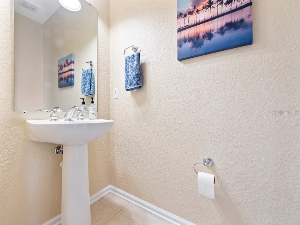 8013 Cool Breeze Drive #116 Orlando FL 32819 O6347677 image13