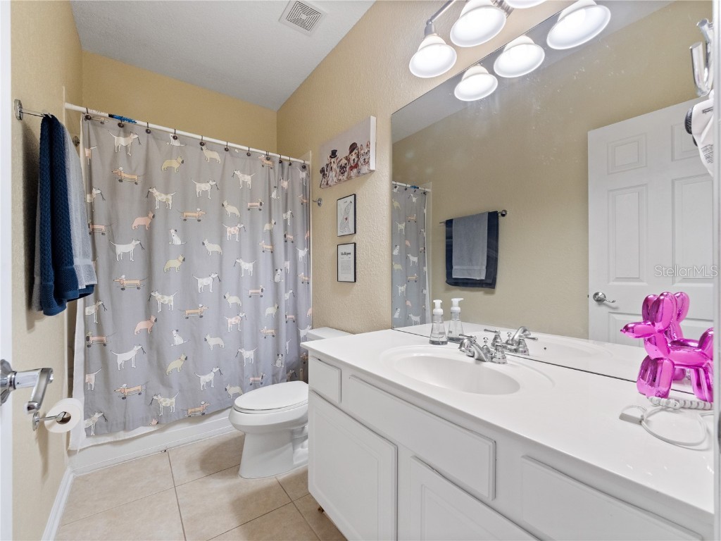 8013 Cool Breeze Drive #116 Orlando FL 32819 O6347677 image18