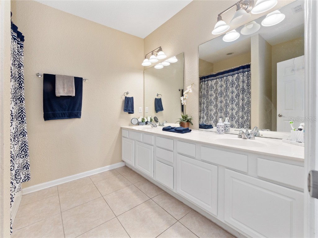 8013 Cool Breeze Drive #116 Orlando FL 32819 O6347677 image19