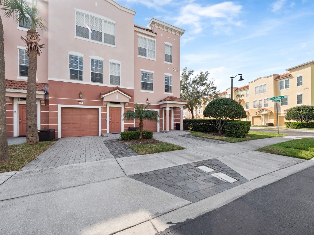 8013 Cool Breeze Drive #116 Orlando FL 32819 O6347677 image2