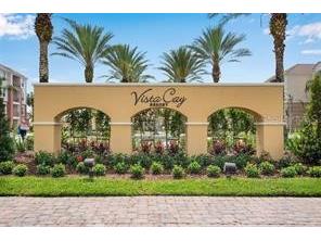 8013 Cool Breeze Drive #116 Orlando FL 32819 O6347677 image26