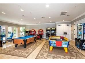 8013 Cool Breeze Drive #116 Orlando FL 32819 O6347677 image28