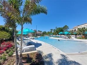 8013 Cool Breeze Drive #116 Orlando FL 32819 O6347677 image29