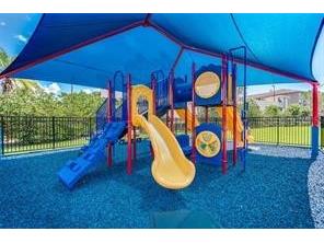 8013 Cool Breeze Drive #116 Orlando FL 32819 O6347677 image30