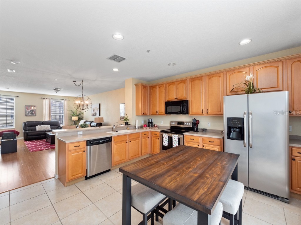 8013 Cool Breeze Drive #116 Orlando FL 32819 O6347677 image7