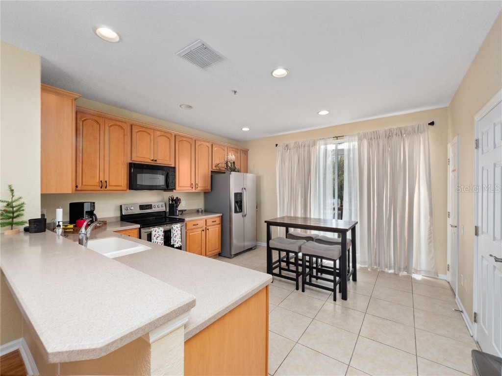 8013 Cool Breeze Drive #116 Orlando FL 32819 O6347677 image9