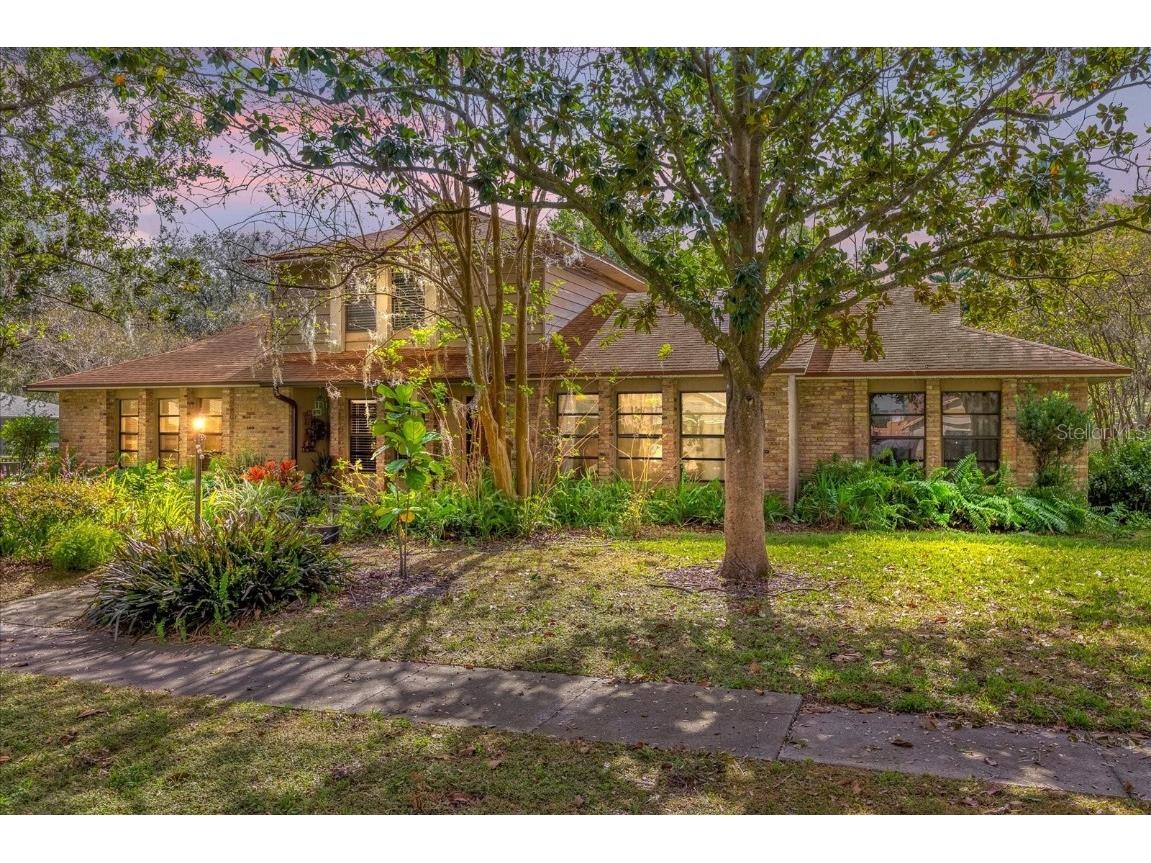 8013 Dunstable Circle Orlando FL 32817 O6256502 image1