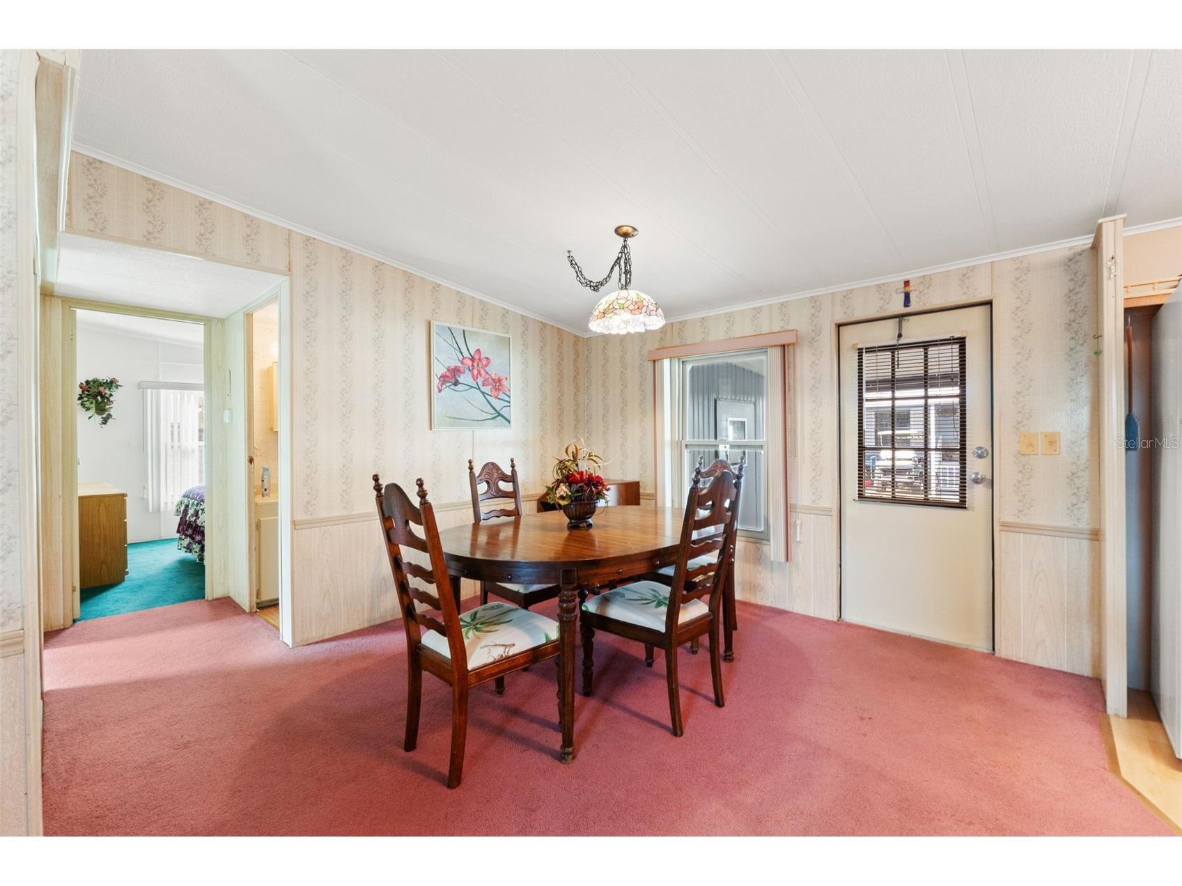 8013 Eastern Circle Drive Brooksville FL 34613 TB8463235 image10