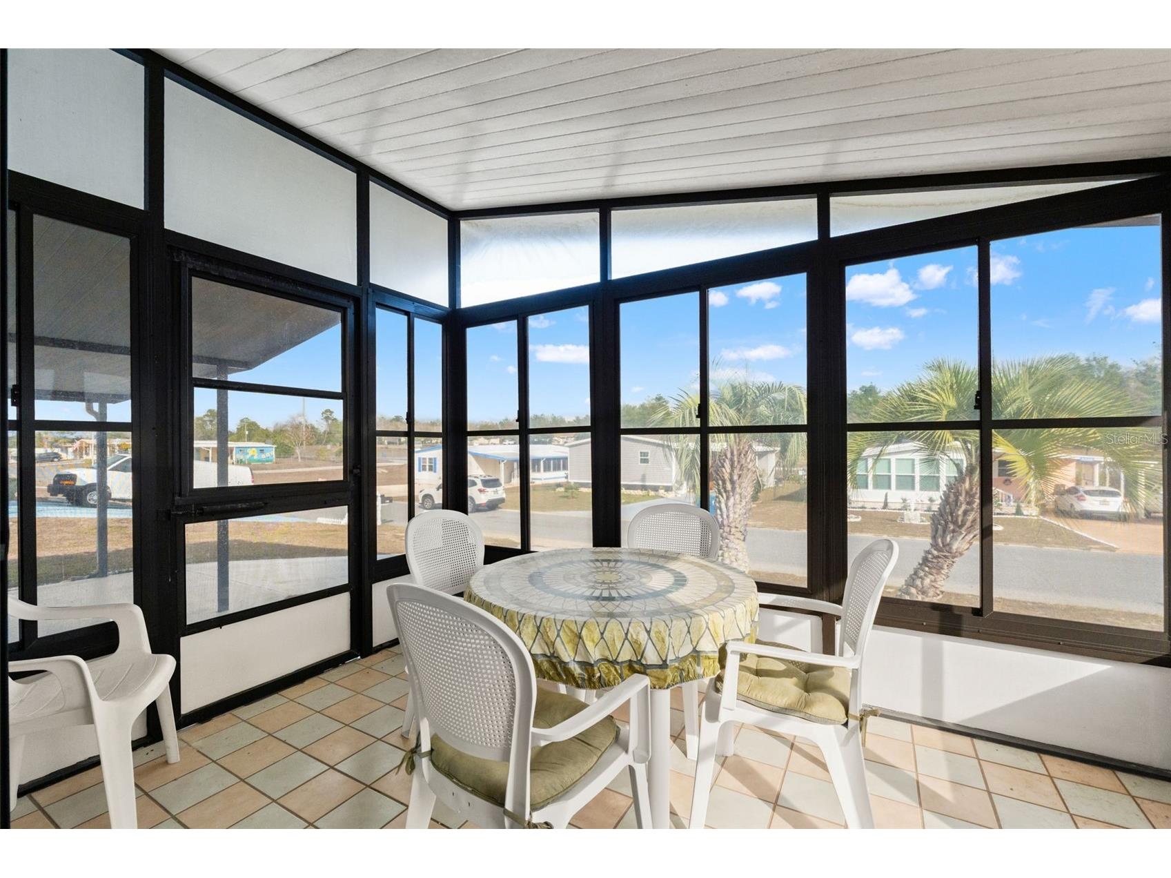 8013 Eastern Circle Drive Brooksville FL 34613 TB8463235 image12