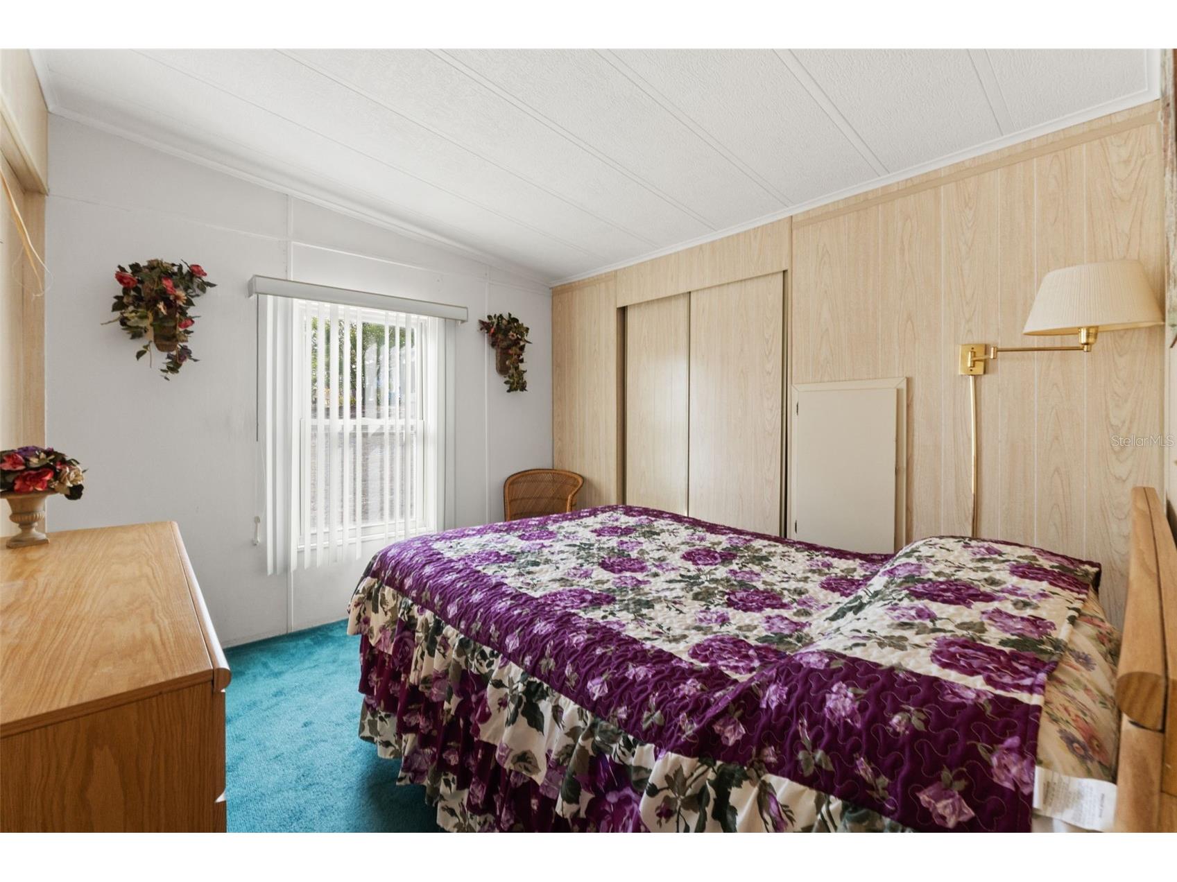 8013 Eastern Circle Drive Brooksville FL 34613 TB8463235 image14