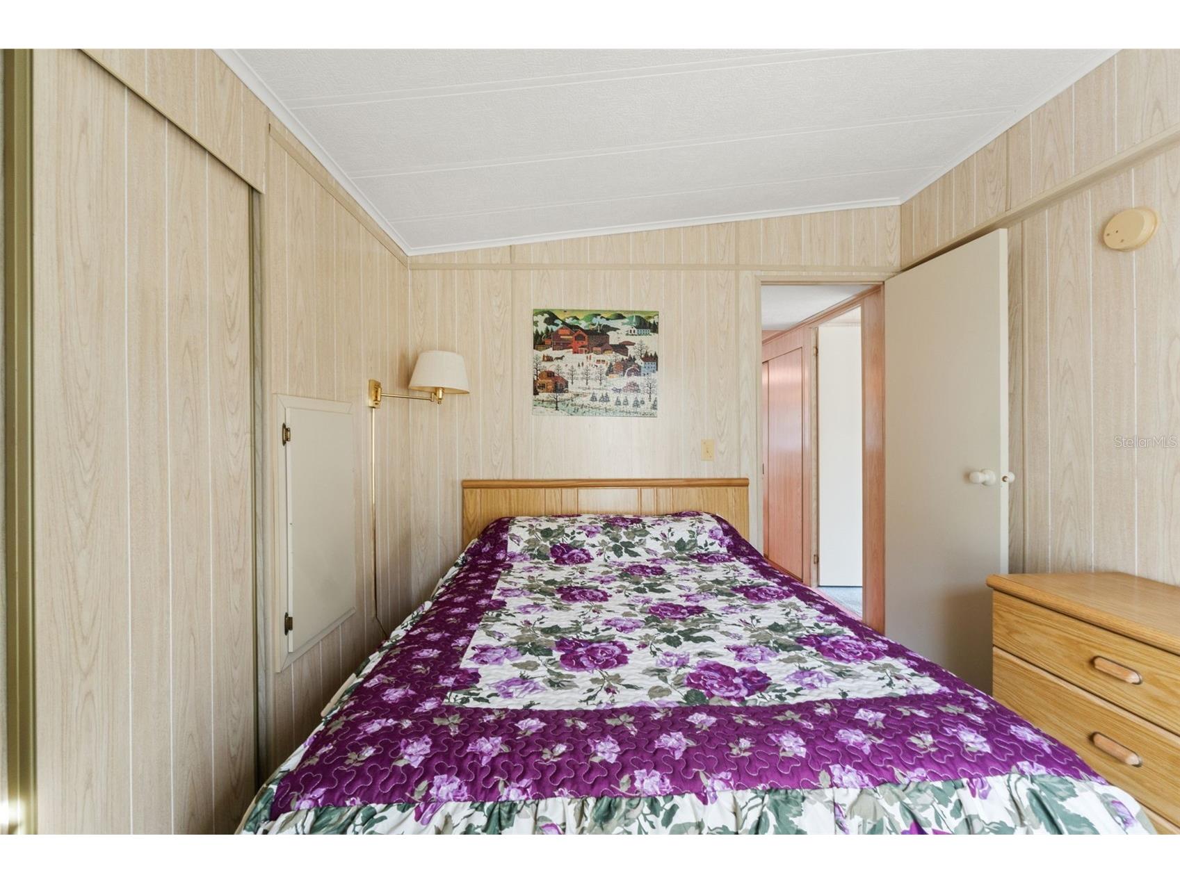 8013 Eastern Circle Drive Brooksville FL 34613 TB8463235 image15