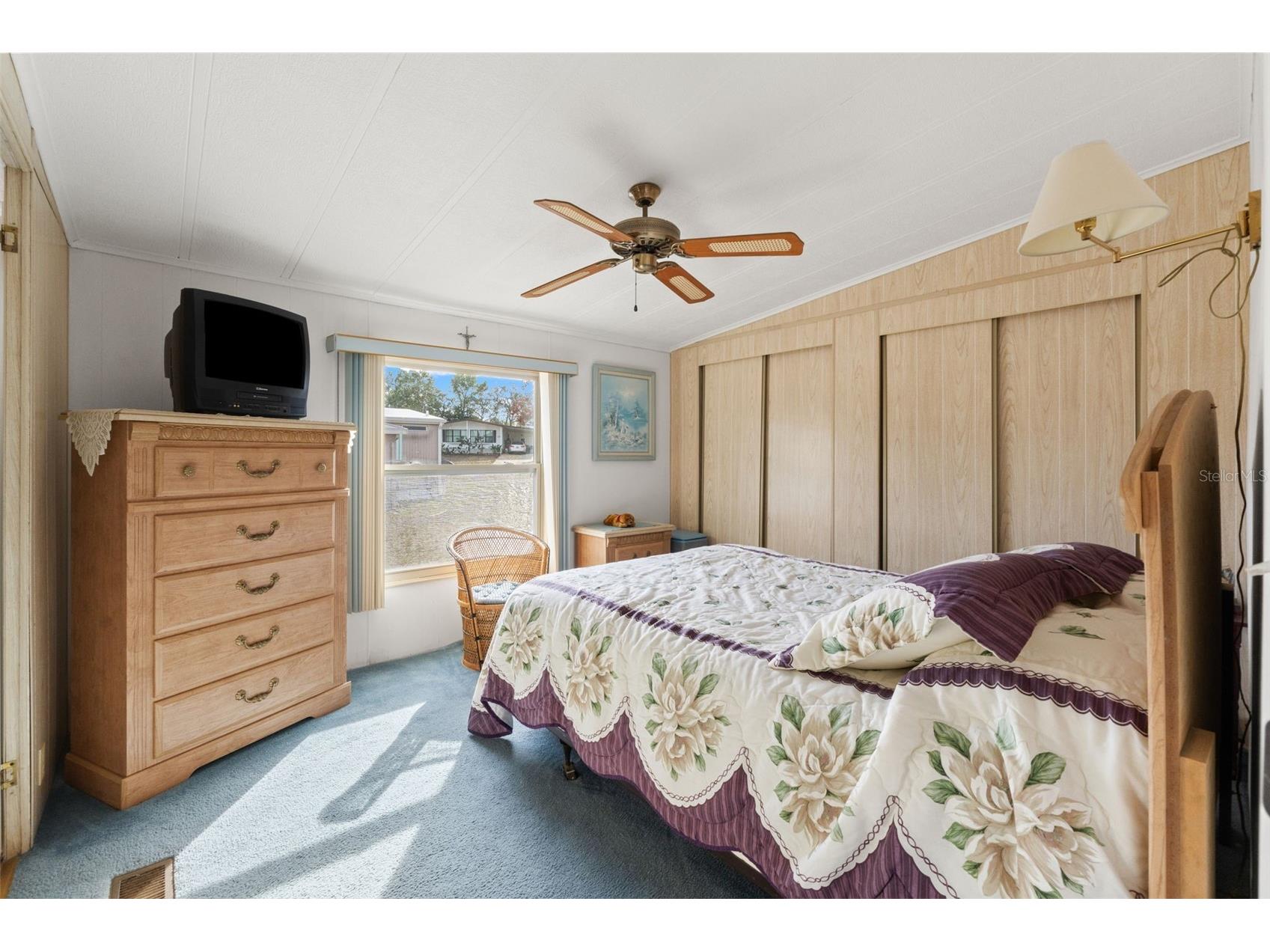 8013 Eastern Circle Drive Brooksville FL 34613 TB8463235 image16