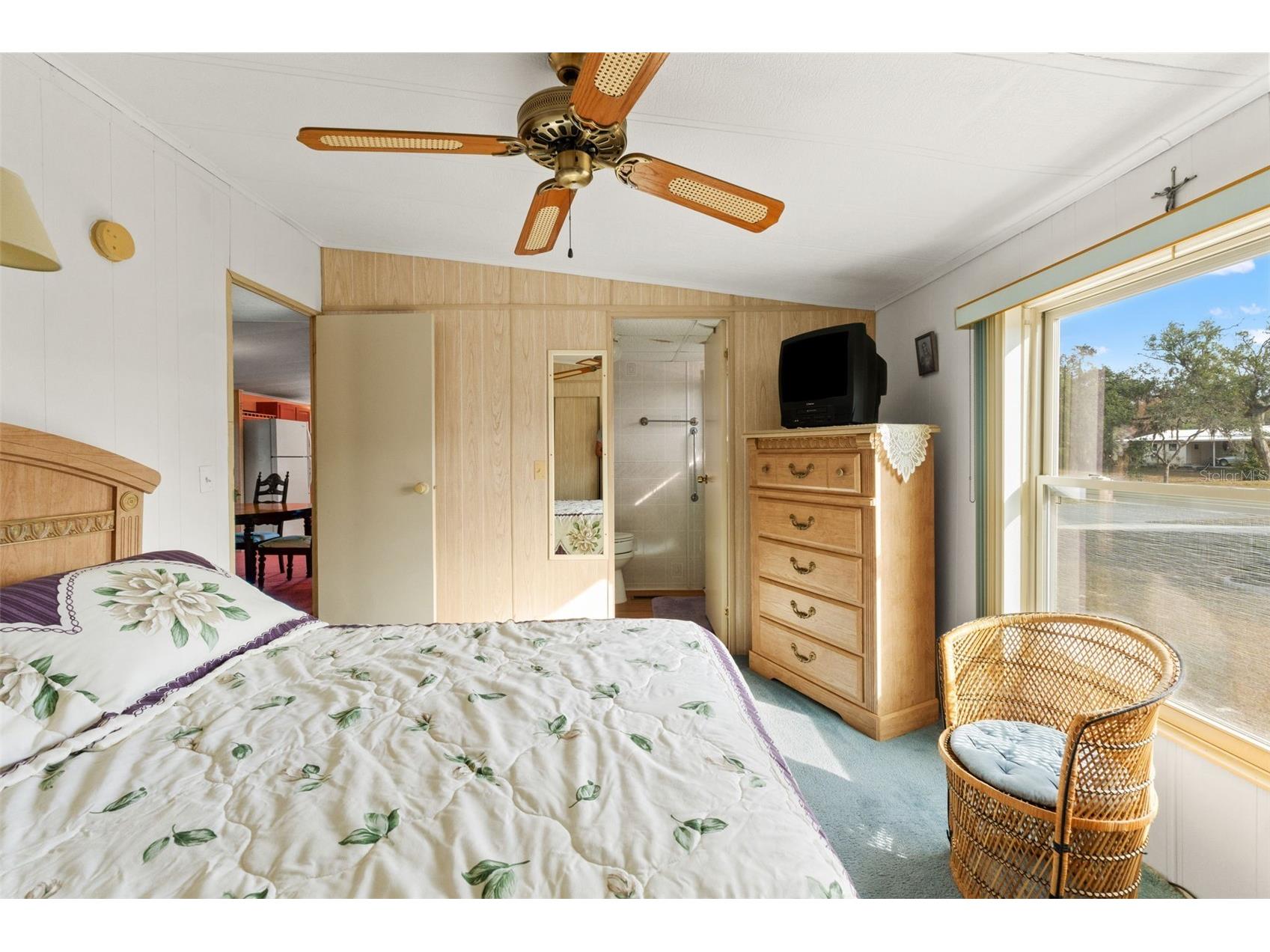 8013 Eastern Circle Drive Brooksville FL 34613 TB8463235 image17