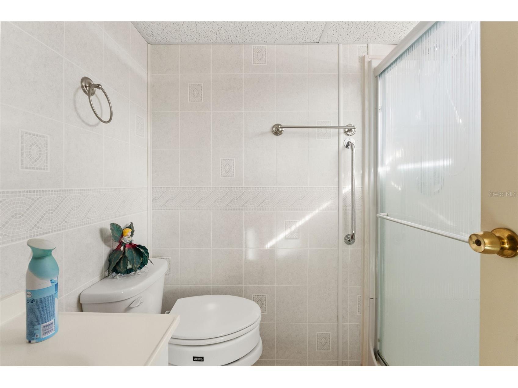 8013 Eastern Circle Drive Brooksville FL 34613 TB8463235 image19