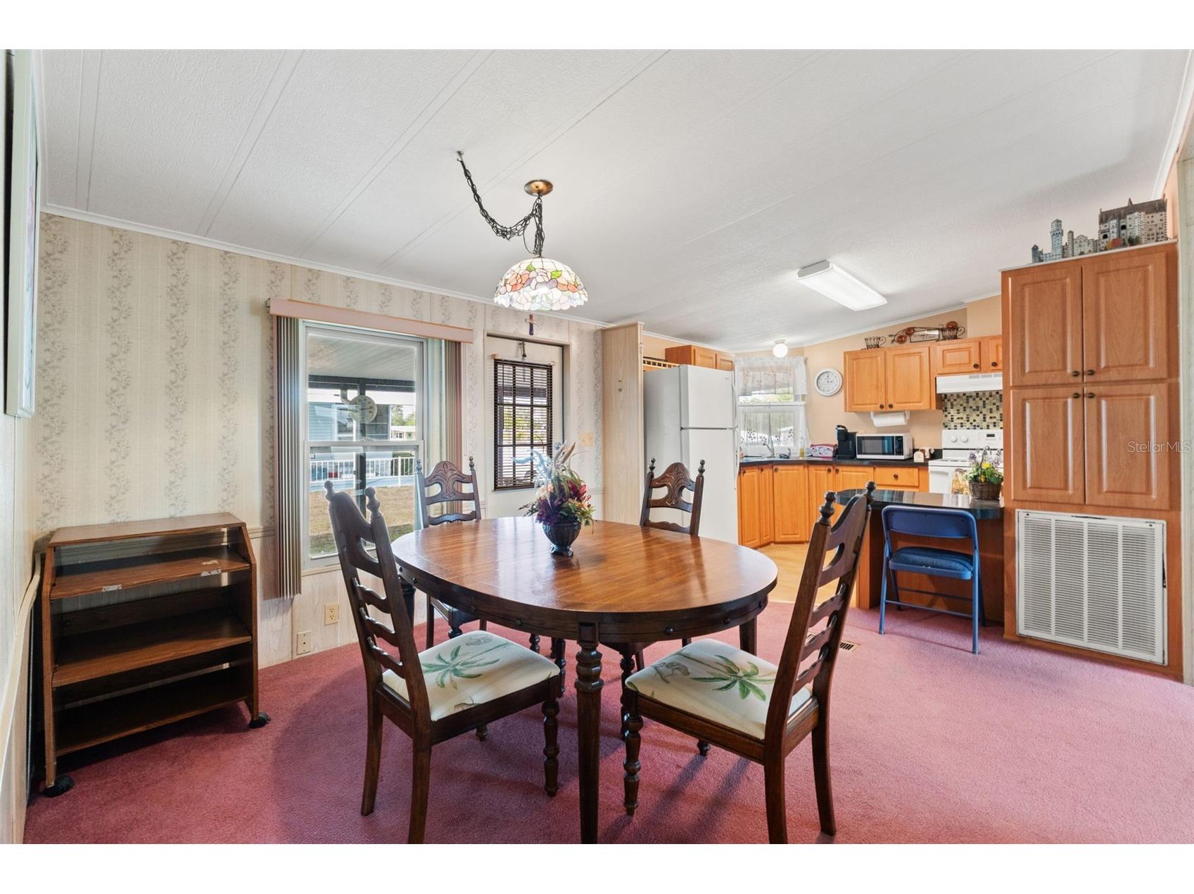 8013 Eastern Circle Drive Brooksville FL 34613 TB8463235 image20