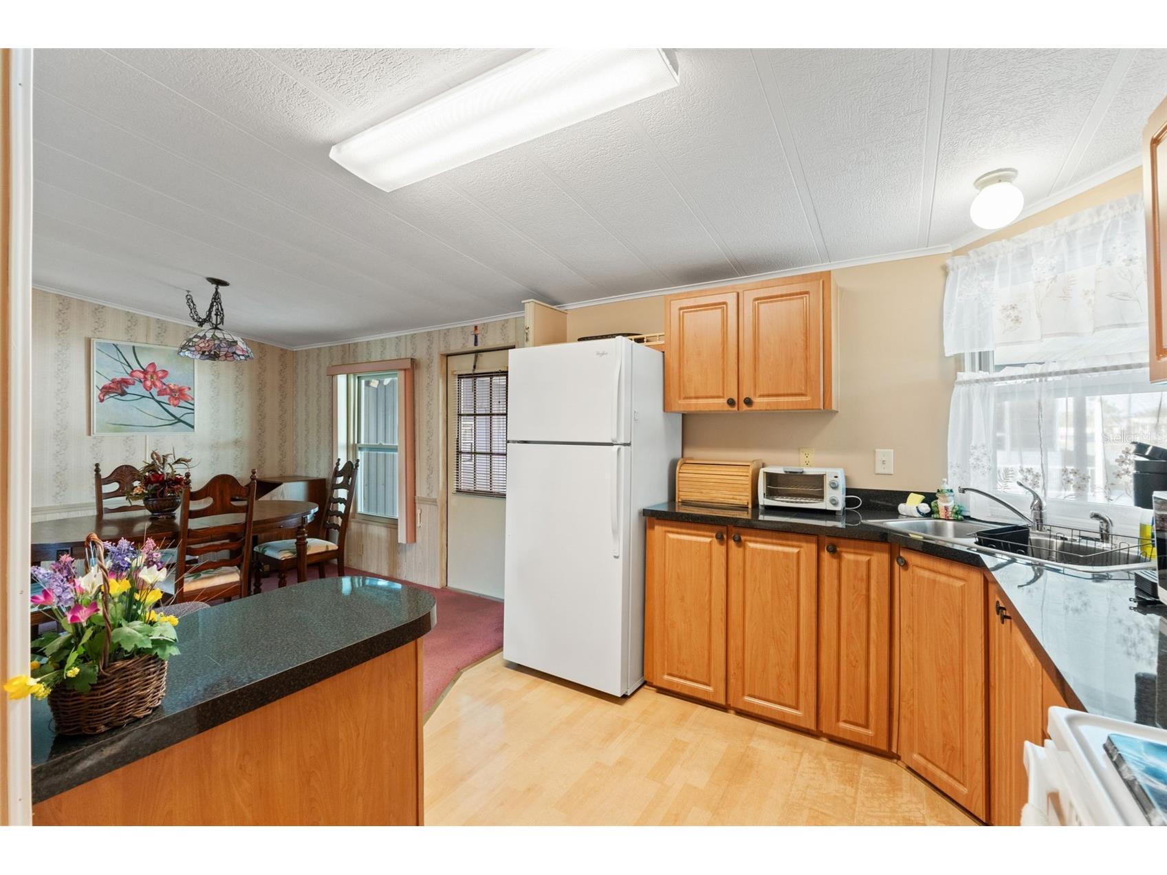 8013 Eastern Circle Drive Brooksville FL 34613 TB8463235 image21