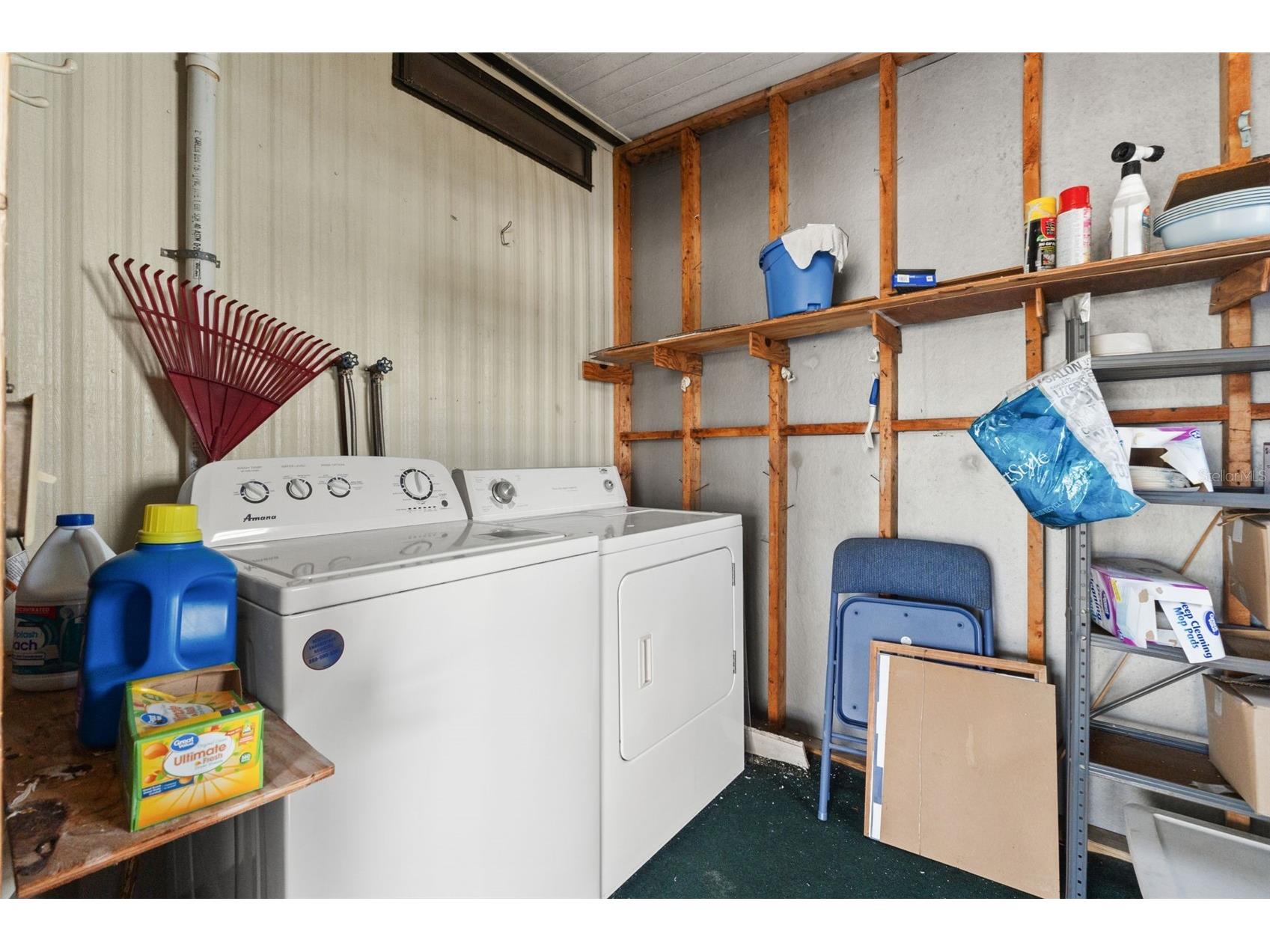 8013 Eastern Circle Drive Brooksville FL 34613 TB8463235 image23