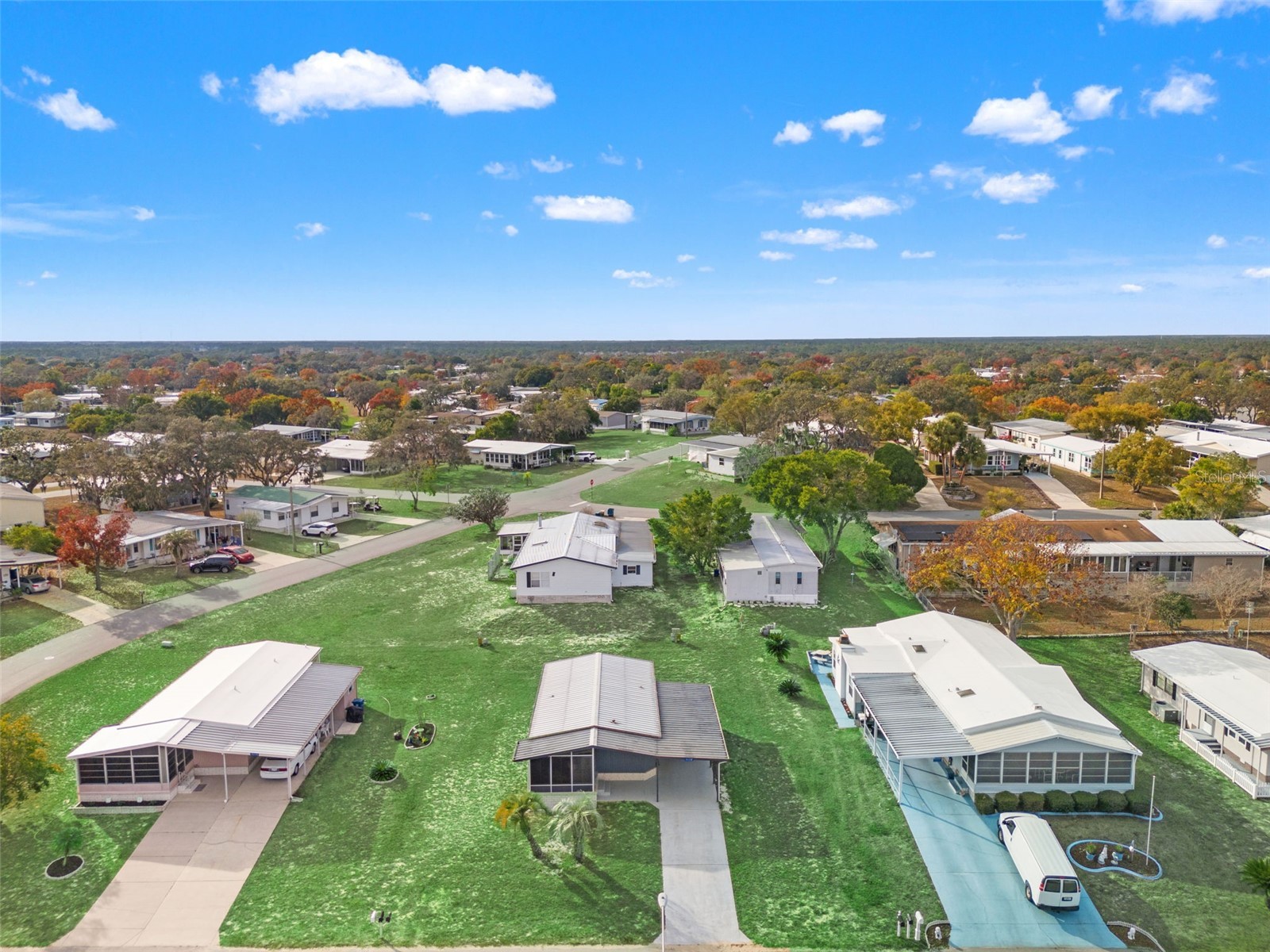 8013 Eastern Circle Drive Brooksville FL 34613 TB8463235 image26