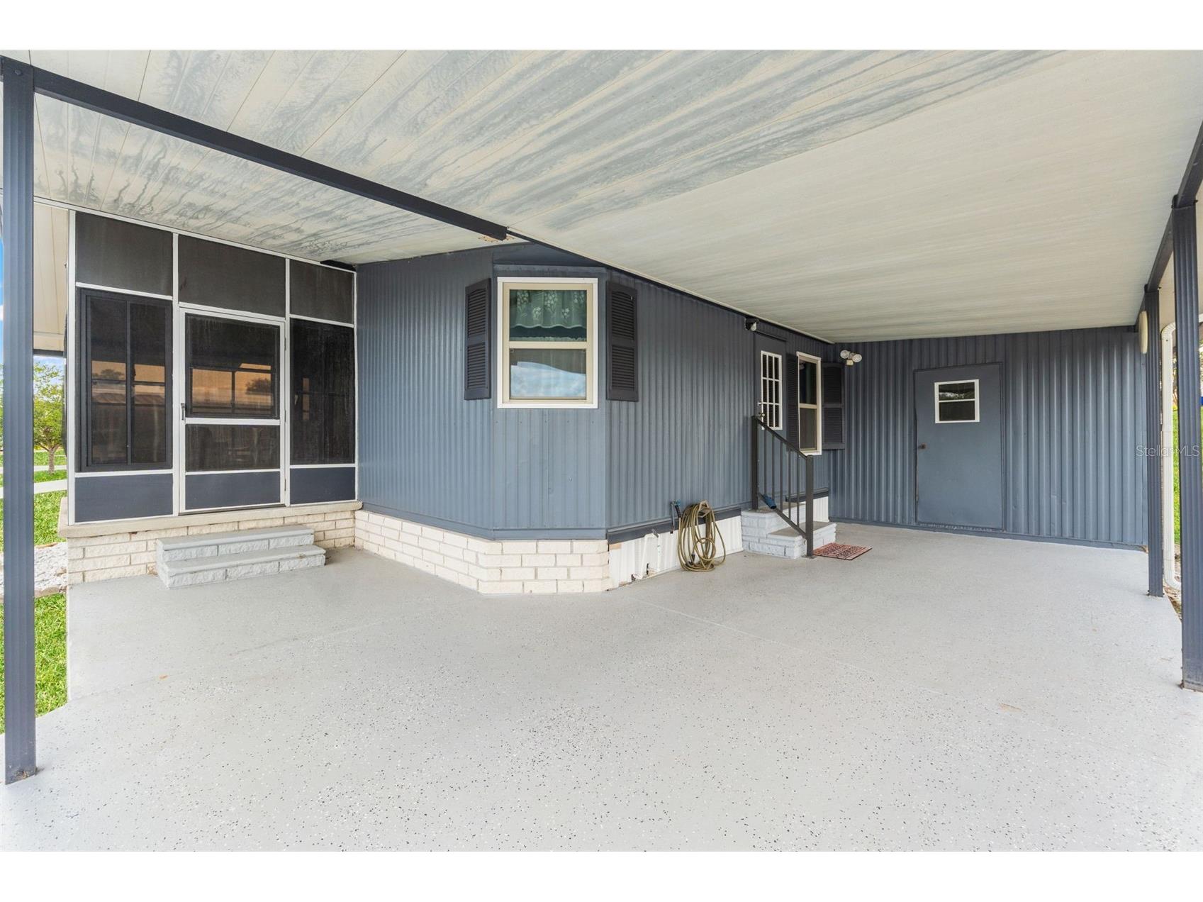 8013 Eastern Circle Drive Brooksville FL 34613 TB8463235 image3