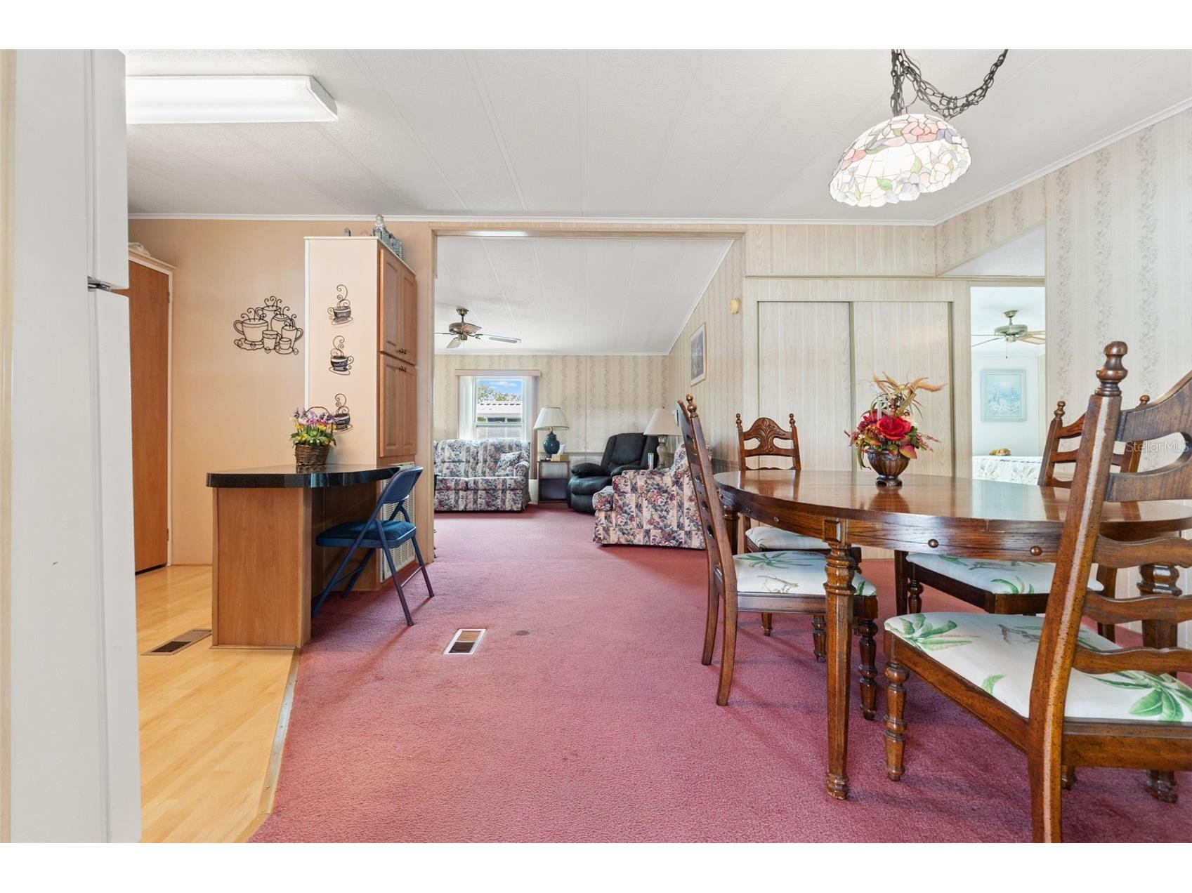 8013 Eastern Circle Drive Brooksville FL 34613 TB8463235 image4