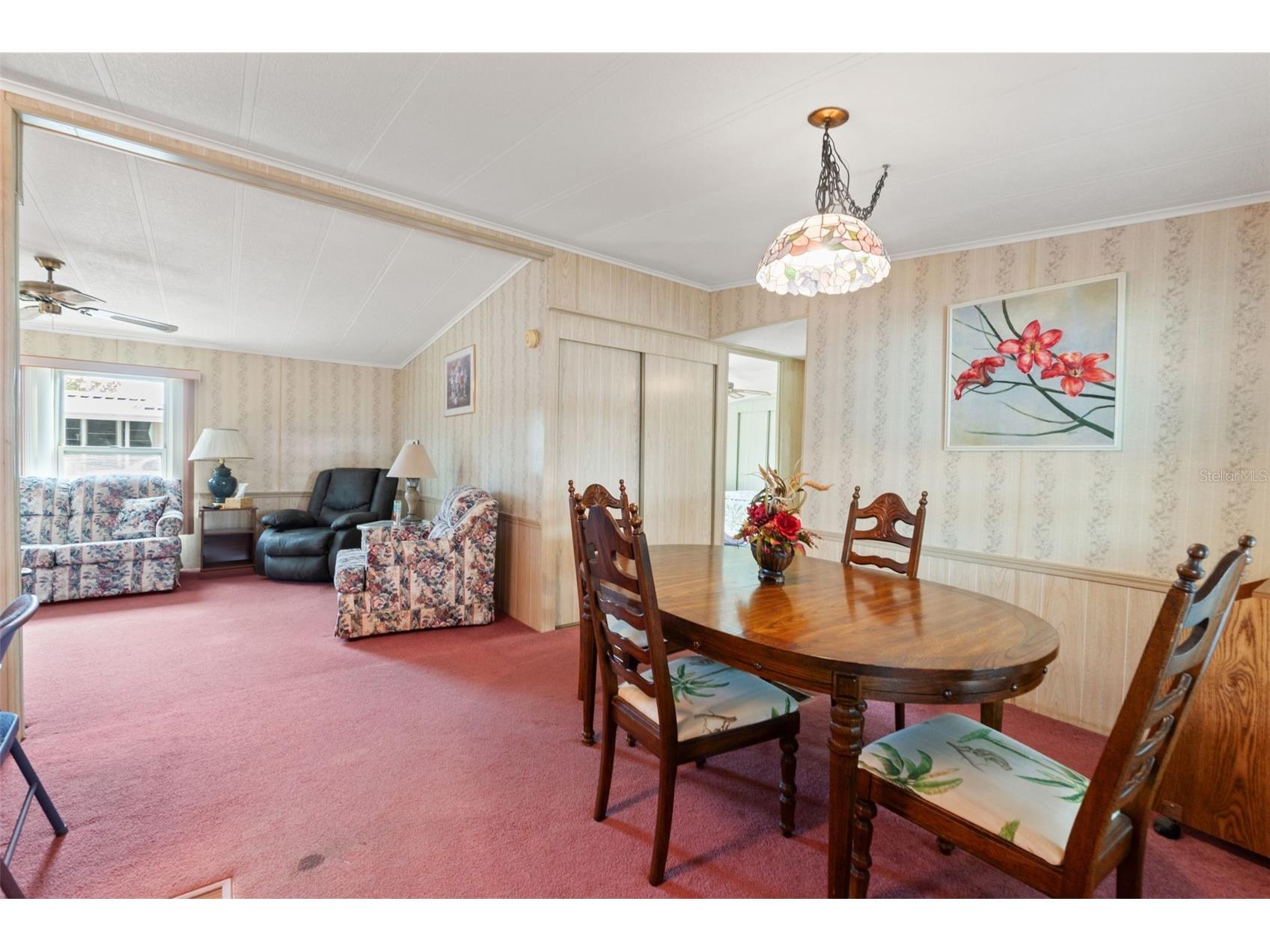 8013 Eastern Circle Drive Brooksville FL 34613 TB8463235 image5