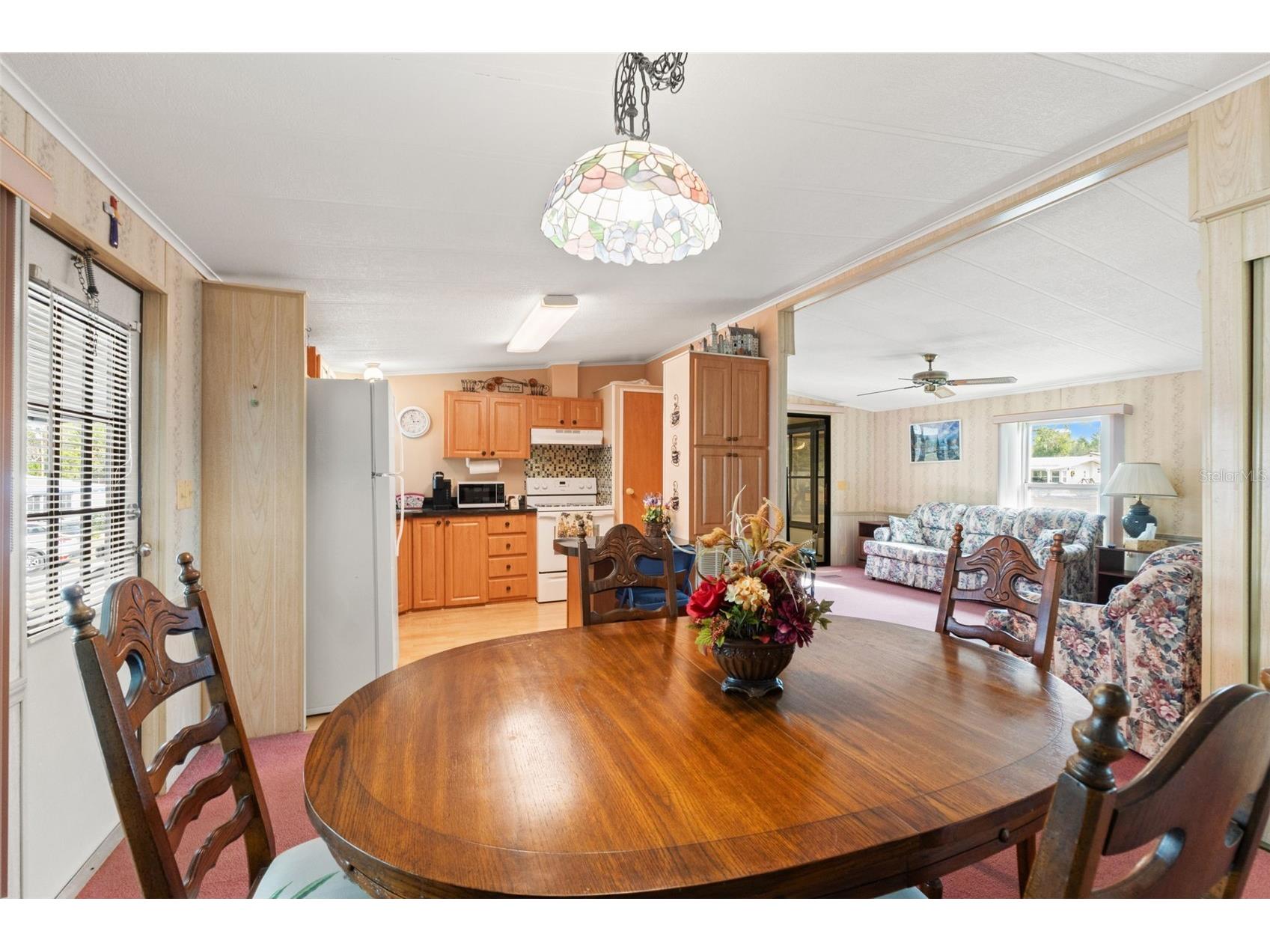 8013 Eastern Circle Drive Brooksville FL 34613 TB8463235 image6