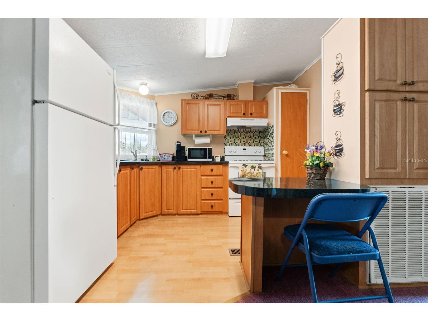 8013 Eastern Circle Drive Brooksville FL 34613 TB8463235 image7