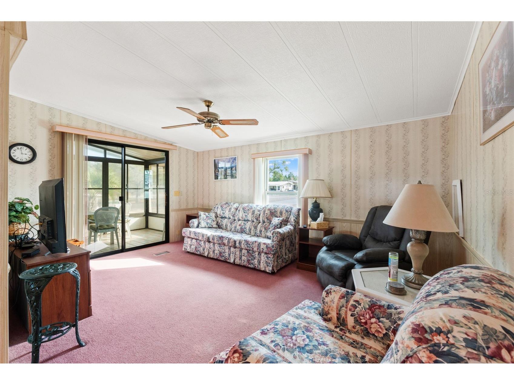 8013 Eastern Circle Drive Brooksville FL 34613 TB8463235 image9