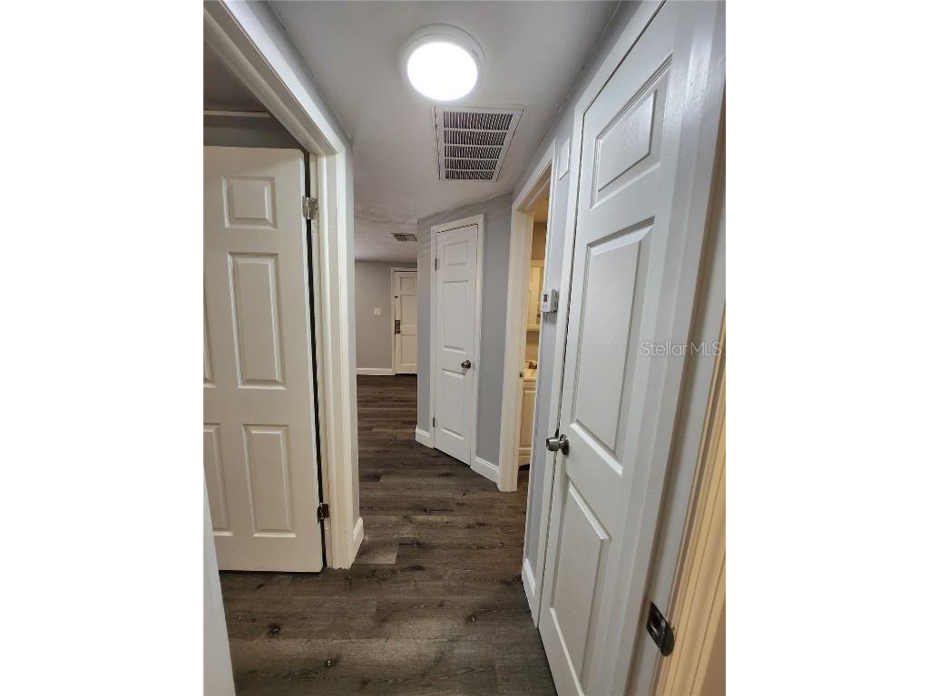 8013 Emi Ann Lane Riverview FL 33578 TB8454815 image13