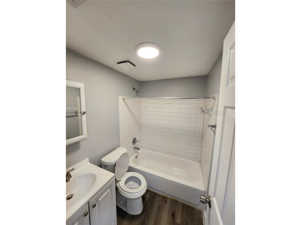 8013 Emi Ann Lane Riverview FL 33578 TB8454815 image14