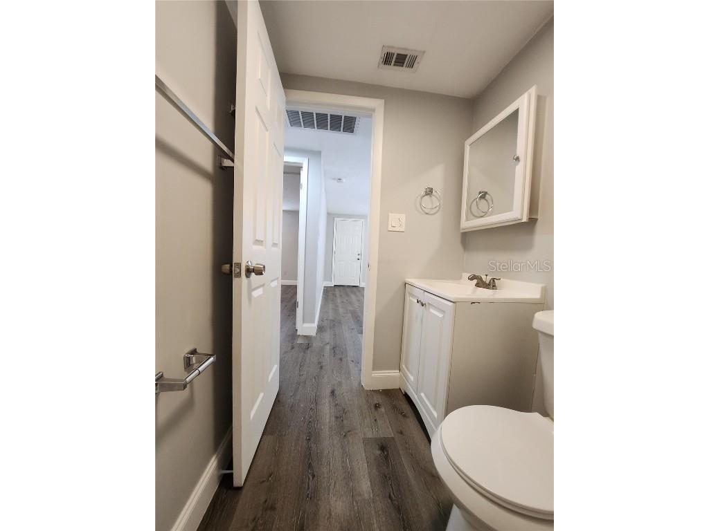 8013 Emi Ann Lane Riverview FL 33578 TB8454815 image15