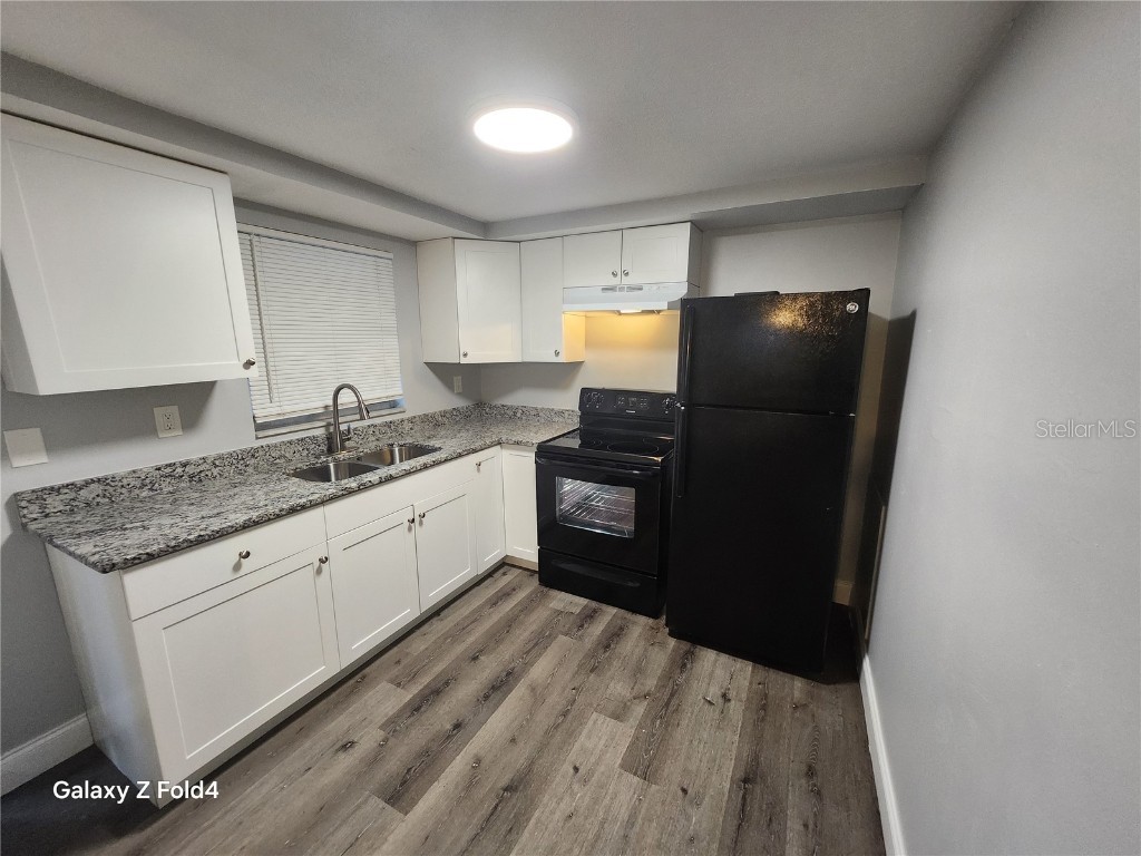 8013 Emi Ann Lane Riverview FL 33578 TB8454815 image3