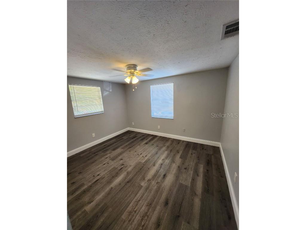 8013 Emi Ann Lane Riverview FL 33578 TB8454815 image7