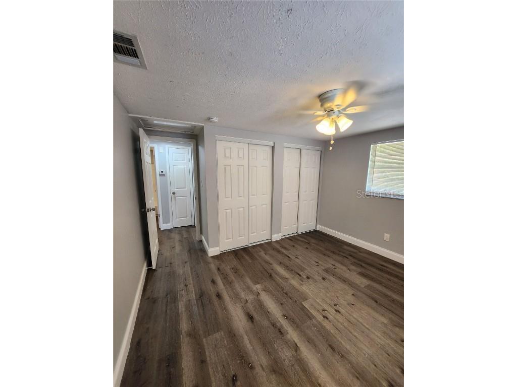 8013 Emi Ann Lane Riverview FL 33578 TB8454815 image8