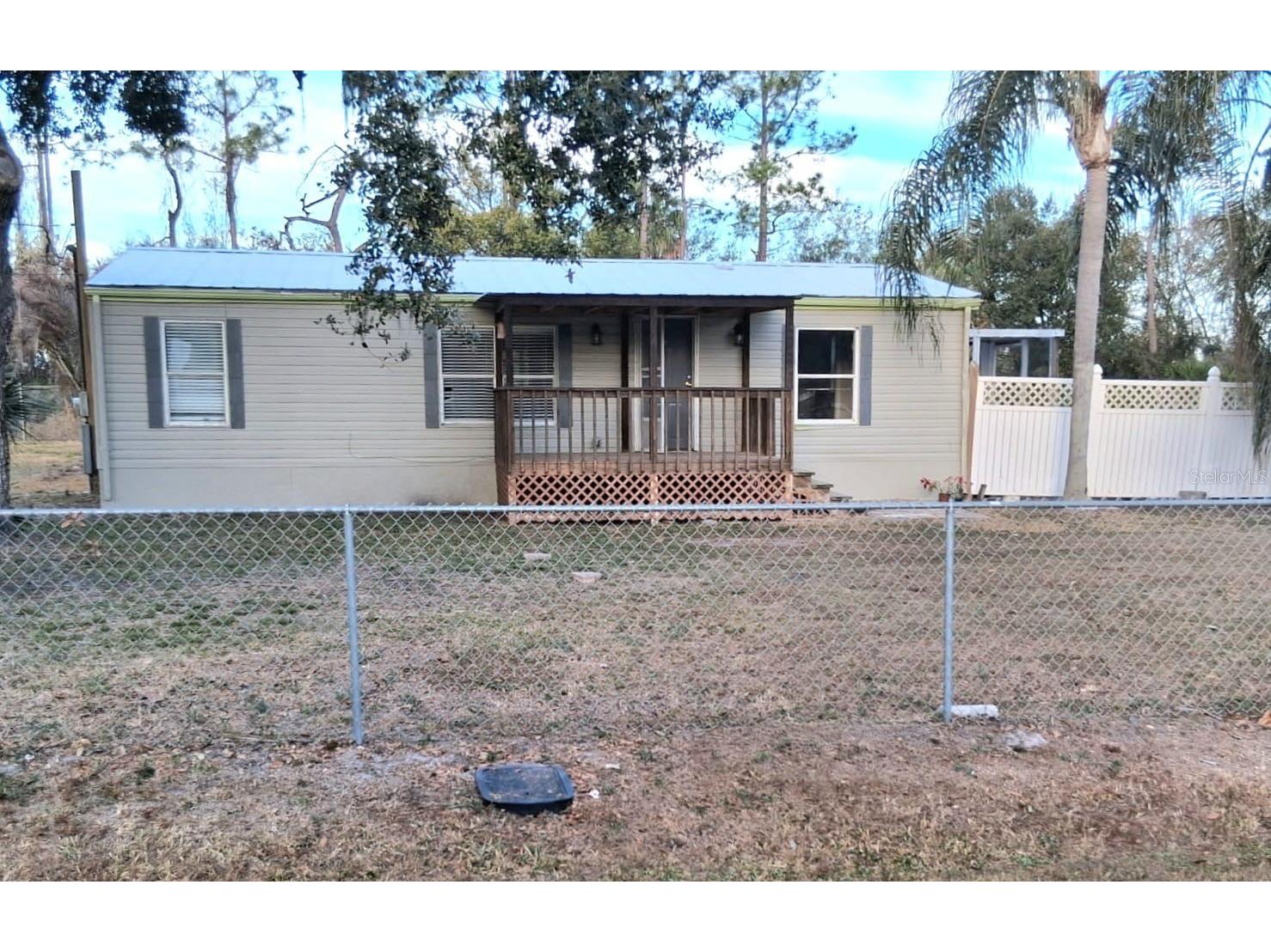 8013 Formby Street Riverview FL 33578 P4937282 image1