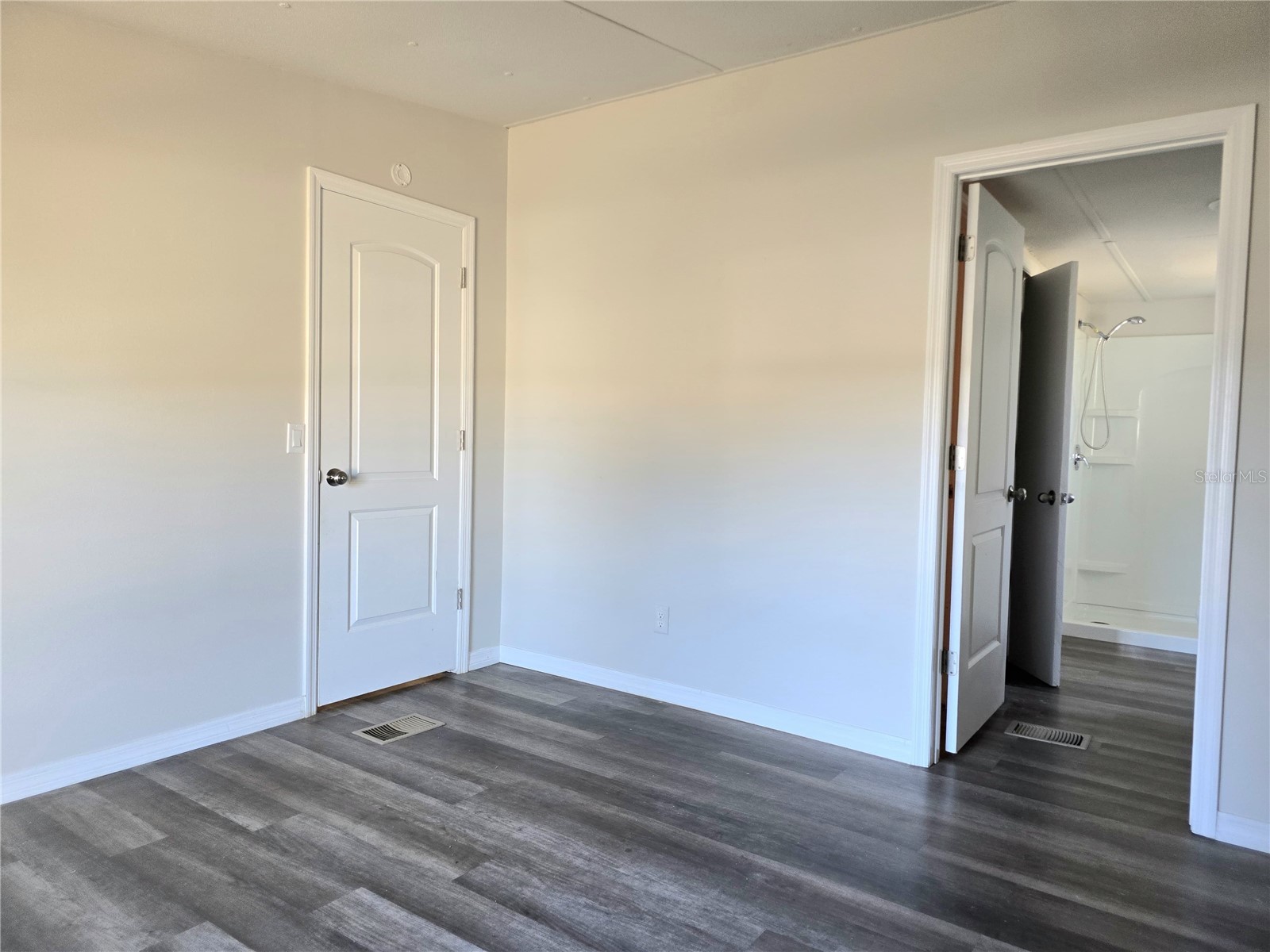 8013 Formby Street Riverview FL 33578 P4937282 image10