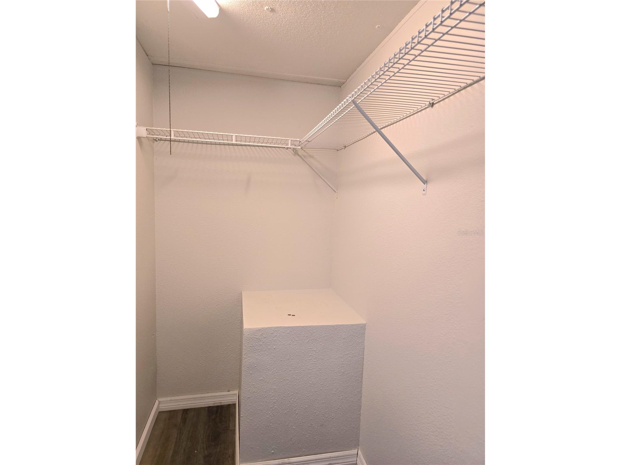 8013 Formby Street Riverview FL 33578 P4937282 image11