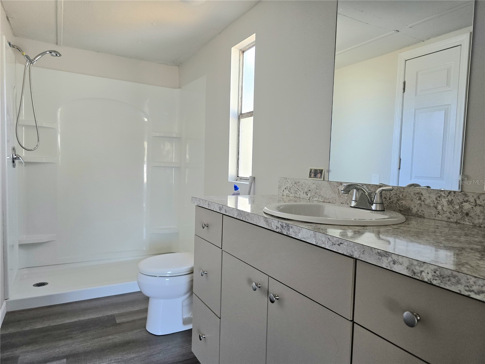 8013 Formby Street Riverview FL 33578 P4937282 image12