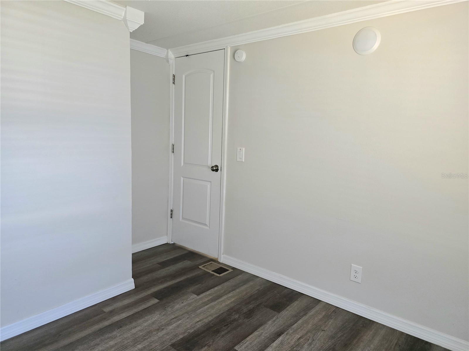 8013 Formby Street Riverview FL 33578 P4937282 image13