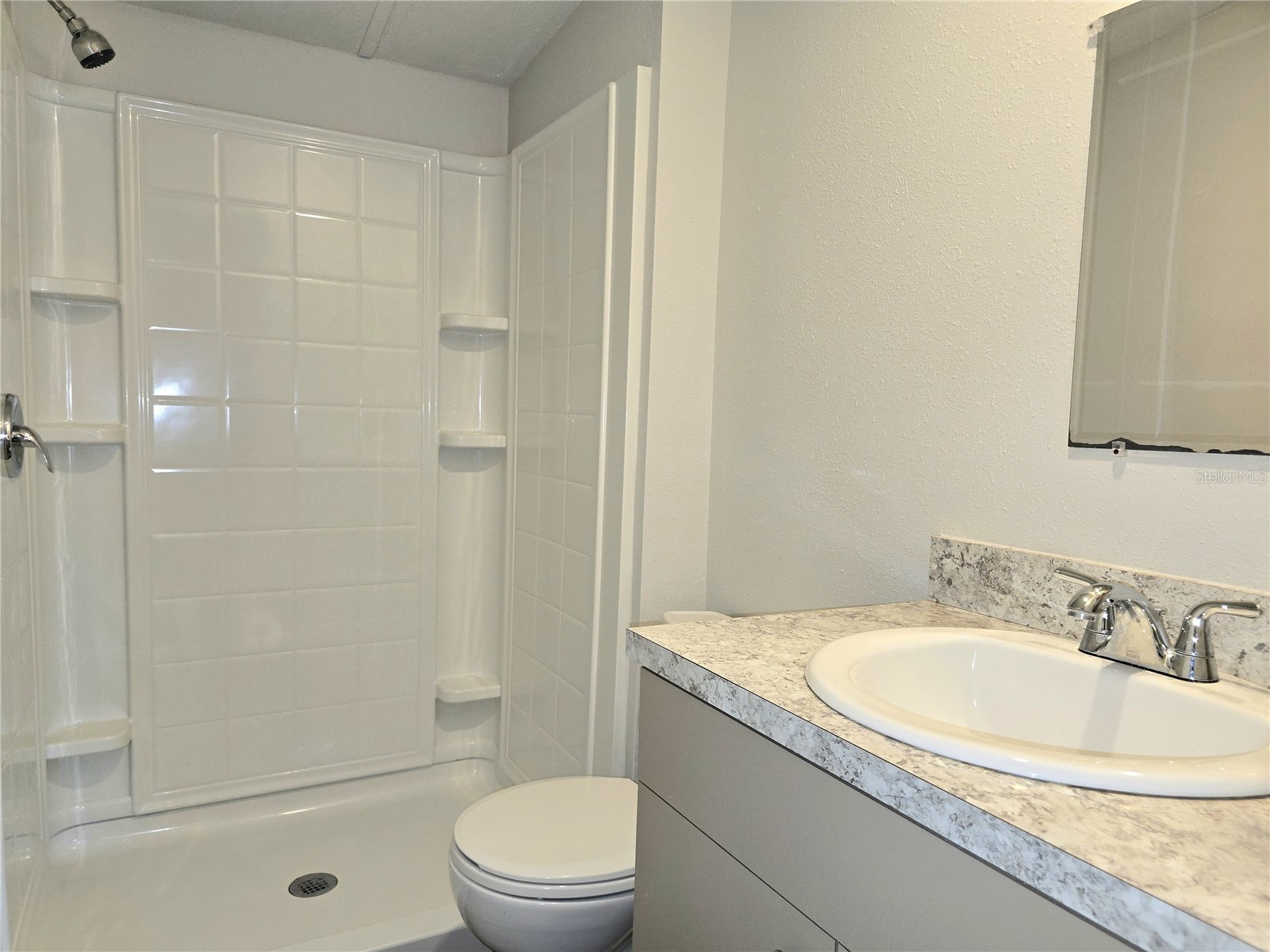 8013 Formby Street Riverview FL 33578 P4937282 image15