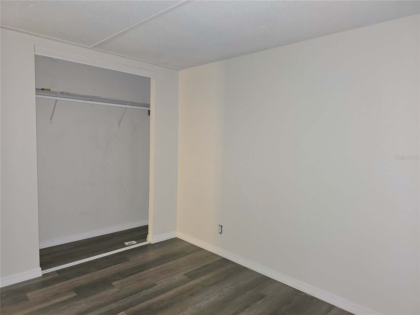 8013 Formby Street Riverview FL 33578 P4937282 image16