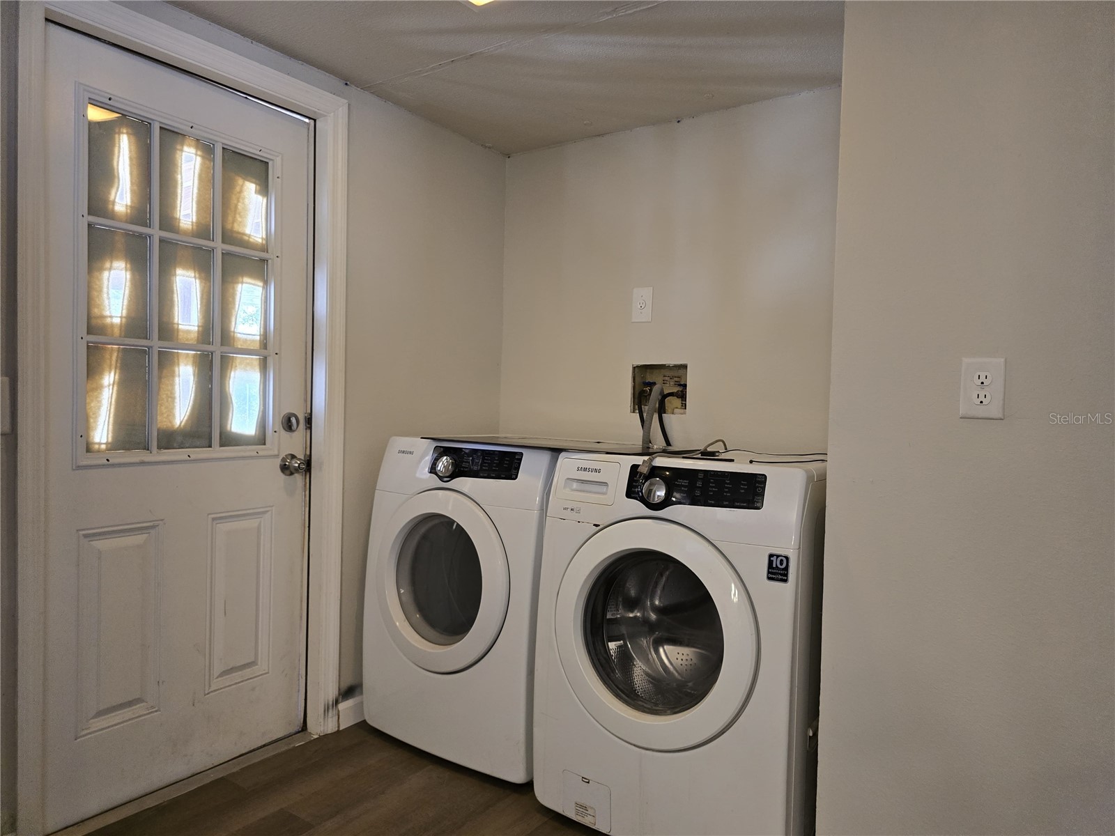 8013 Formby Street Riverview FL 33578 P4937282 image18