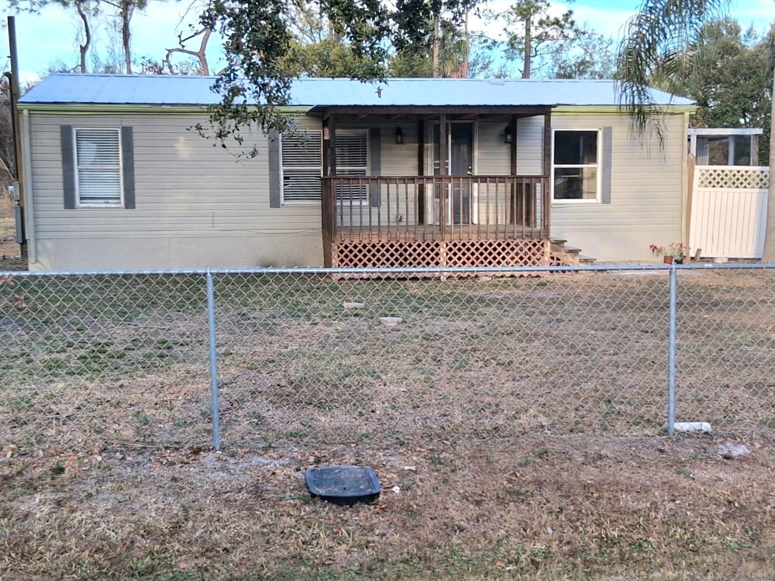 8013 Formby Street Riverview FL 33578 P4937282 image2